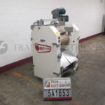 Moline Bakery Equipment sheets 1024的缩略图