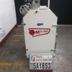 Moline Bakery Equipment sheets 1024的缩略图