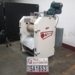 Moline Bakery Equipment sheets 1024的缩略图