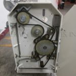 Moline Bakery Equipment sheets 1024的缩略图