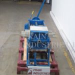 Perrin / Evoqua水技术LLC过滤板和框架缩略图