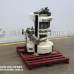 FMC食品技术填充物的缩略图可以活塞C100