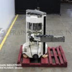 FMC食品技术填充物的缩略图可以活塞C100