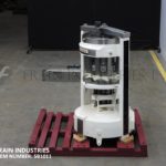 FMC食品技术填充物的缩略图可以活塞C100