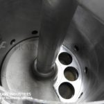 FMC食品技术填充物的缩略图可以活塞C100