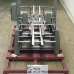 SWF封口箱的缩略图仅2D2