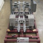 SWF封口箱的缩略图仅2D2