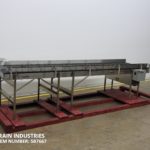 Shuttleworth uncrambler蓄能器的缩略图