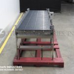 Shuttleworth uncrambler蓄能器的缩略图