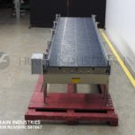 Shuttleworth uncrambler蓄能器的缩略图