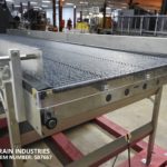 Shuttleworth uncrambler蓄能器的缩略图