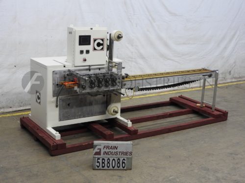 圆形表格及填充物图片无填充头H6X2Y