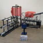 Ambrose Filler Paste Single 920的缩略图