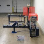 Ambrose Filler Paste Single 920的缩略图