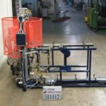 Ambrose Filler Paste Single 920的缩略图