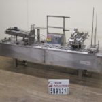 缩略图Holmatic /Oystar填充杯内联PR12S