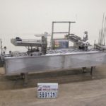 缩略图Holmatic /Oystar填充杯内联PR12S