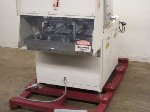 德尔克案例设置的照片,托盘托盘胶水752