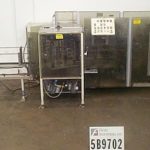 Clybourn Cartoner Auto VolumetricScale C4S的缩略图