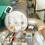 Thumbnail of Fluid Air Granulator 100LTR