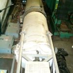 Thumbnail of Fluid Air Granulator 100LTR