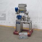 Thumbnail of Fluid Air Mill Hammer 003