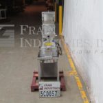 Thumbnail of Fluid Air Mill Hammer 003