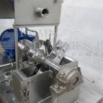 Thumbnail of Fluid Air Mill Hammer 003