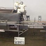 索尔伯恩填料粉末体积PTFGP的缩略图