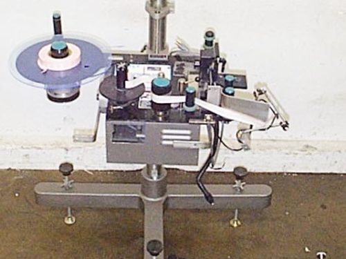 照片的新泽西馈线户外305P