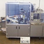 Thumbnail of Skinetta Shrink Bundler ASK300