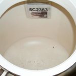 Cherry Burrell坦克SS单墙66 GAL的缩略图