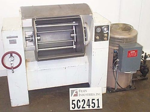 冠军搅拌机贴水平140QRT照片