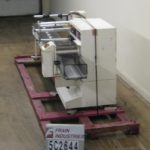 伊拉帕克包装地平线的缩略图。包装猞猁