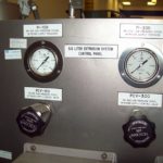 国际反应堆公司罐式反应堆ss1 GAL的缩略图