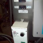 国际反应堆公司罐式反应堆ss1 GAL的缩略图