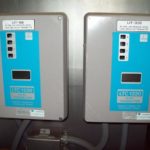 国际反应堆公司罐式反应堆ss1 GAL的缩略图