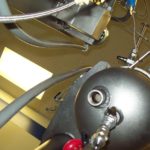 国际反应堆公司罐式反应堆ss1 GAL的缩略图