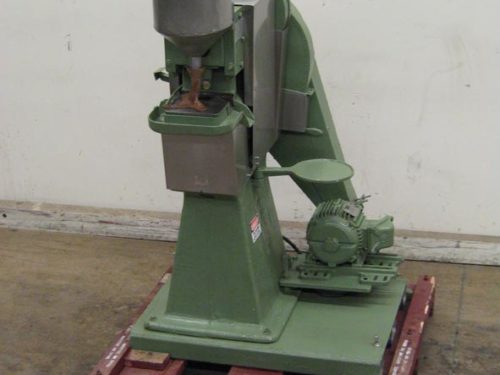 克尔顿压片单动4T照片