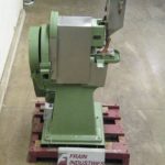 克尔顿压片单动4T缩略图