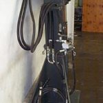 Reynolds Mixer Liquid dispersion PK-1470的缩略图