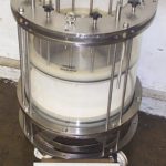 微孔滤模蛋白2的缩略图