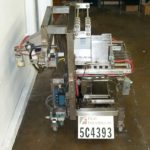 Meyer Case封隔器落封器AKRON1缩略图