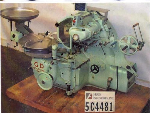 图片的G D包装削减,包装,扭曲2500