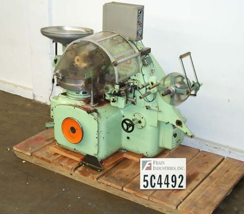 照片的G D包装切割,包装,扭转2500