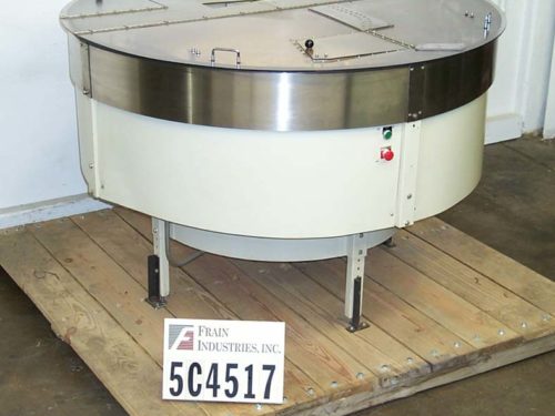 Hoppmann喂食碗FT50照片