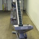 扎尔金盖头4的缩略图(盖头)CA3PM