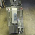 扎尔金盖头4的缩略图(盖头)CA3PM