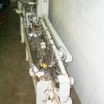 Bartelt形式的缩略图和填充无填充头IM712