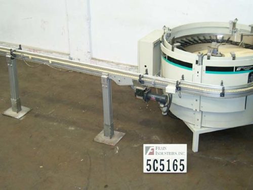 Hoppmann饲养者碗FS40照片